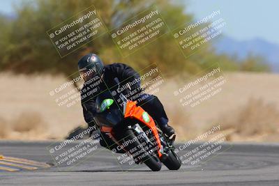 media/Mar-24-2025-Moto Forza (Mon) [[57ce5c5cff]]/2-Intermediate Group/Session 4 (Turn 4 Tree of Life)/